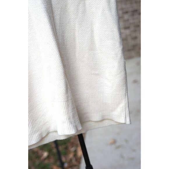 Christian Dior Monsieur V Neck Sweater Vest Logo - Picture 3 of 6